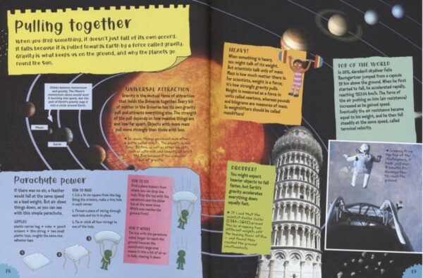 Let’s have Fun with Science # 9781789895599 (2)