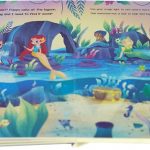 Magical adventure # 9781800226531 (2)