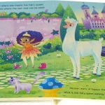 Magical adventure # 9781800226531 (3)