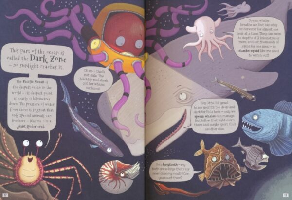 My Big Book of Adventures # 9781789891911 (2)