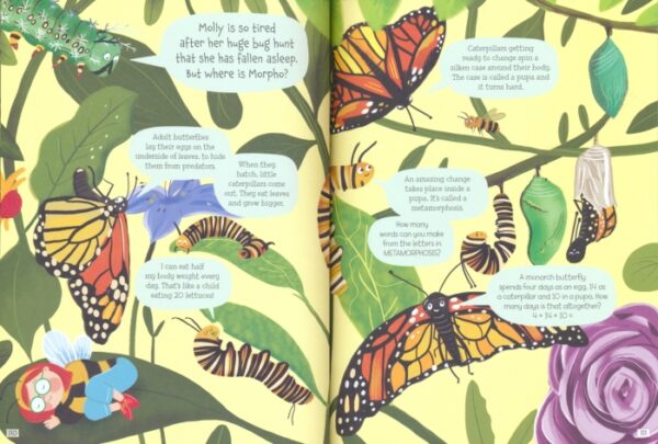 My Big Book of Adventures # 9781789891911 (3)