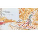 Say It # 9781406370690 (2)