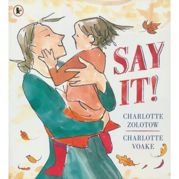 Say-It-#-9781406370690