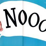 The Boy Who Said No! # 9781784404215 (3)