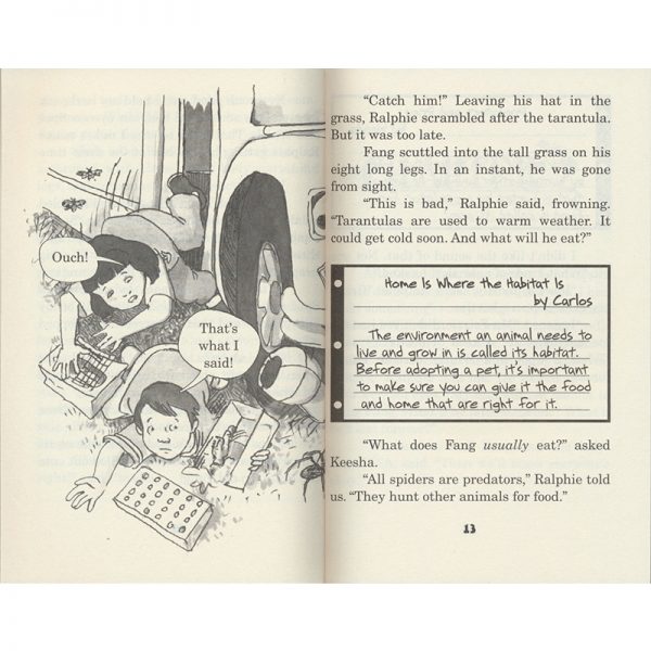 The Magic School Bus Discovery Set 2 – 9789814729055[01] (2)