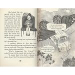 The Magic School Bus Discovery Set 2 – 9789814729055[01] (3)