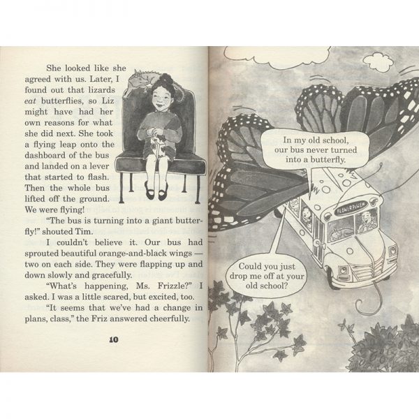 The Magic School Bus Discovery Set 2 – 9789814729055[01] (3)