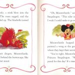 The Princess in Black 07 – and the Bathtime Battle # 9781536215755 (2)