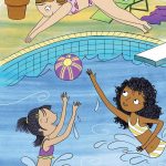 81xGizLvqdL._SL1500_