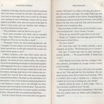 Assassin’s Creed 06 – Renaissance # 9780441019298 # 次图2