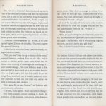 Assassin’s Creed 06 – Renaissance # 9780441019298 # 次图3