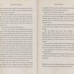 Assassin’s Creed 07 – Revelations # 9781937007423 # 次图2