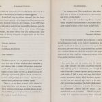 Assassin’s Creed 07 – Revelations # 9781937007423 # 次图3