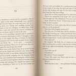 Assassin’s Creed 08 – The Secret Crusade # 9780241951729 # 次图2