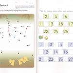 Kumon Math Games # 9781941082911 # 次图2