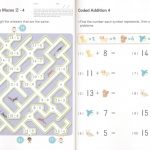 Kumon Math Games # 9781941082911 # 次图3