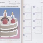 Kumon Word Game # 9781941082898 # 实拍1