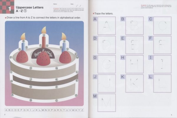 Kumon Word Game # 9781941082898 # 实拍1