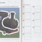 Kumon Word Game # 9781941082898 # 实拍2