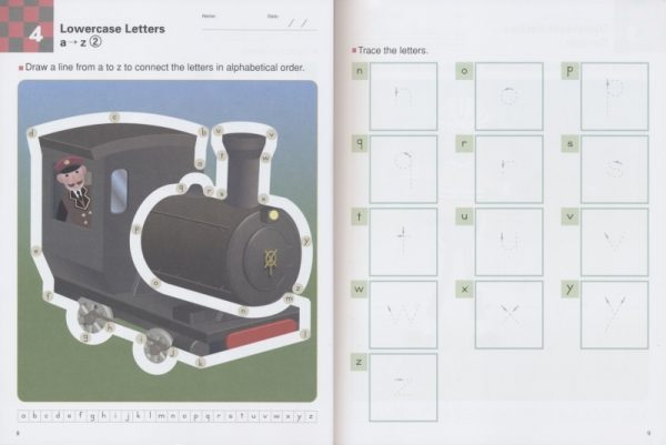 Kumon Word Game # 9781941082898 # 实拍2