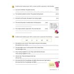 G5-Writing-sample2-jpg