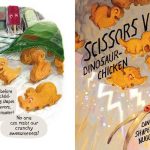 balzer-bray-the-legend-of-rock-paper-scissors