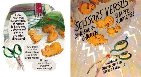 balzer-bray-the-legend-of-rock-paper-scissors