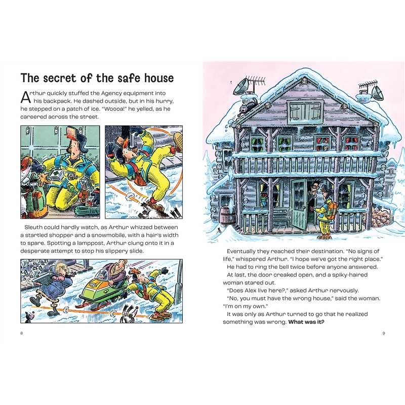 9781805079996_spread_image_1_