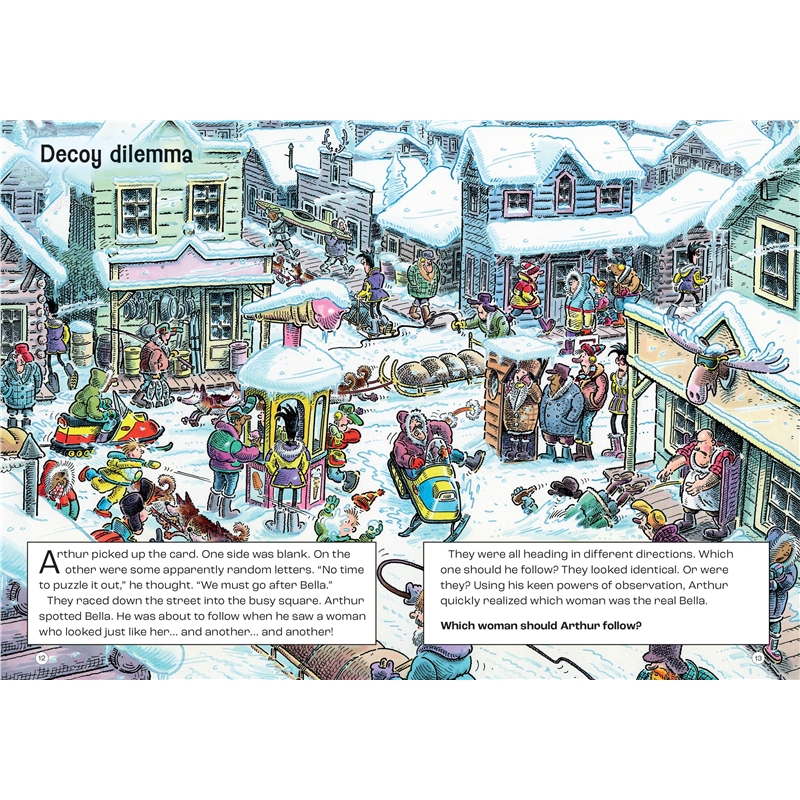 9781805079996_spread_image_2_