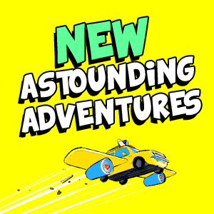 TheLandofThings_Square1