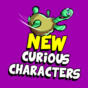 TheLandofThings_Square2