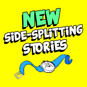 TheLandofThings_Square3