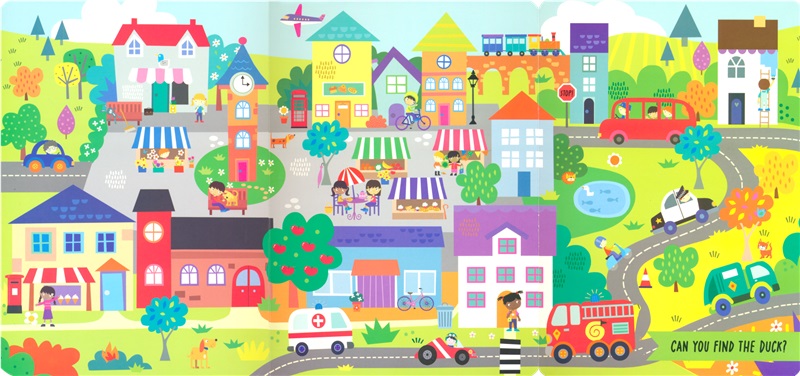 # 9781835093016 # 次图4