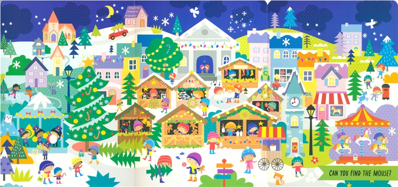 # 9781835093030 # 次图3