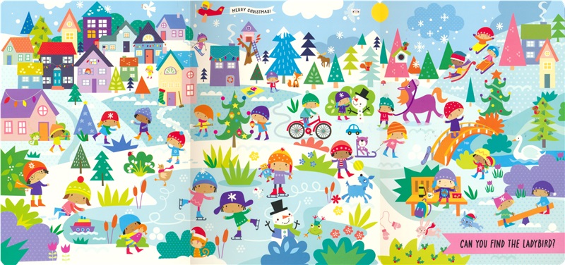 # 9781835093030 # 次图4