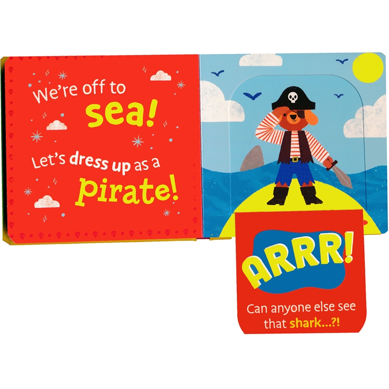 9781835092385-2@2x-100