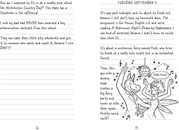 61CHSGSk-IL._AC_UF350,350_QL80_