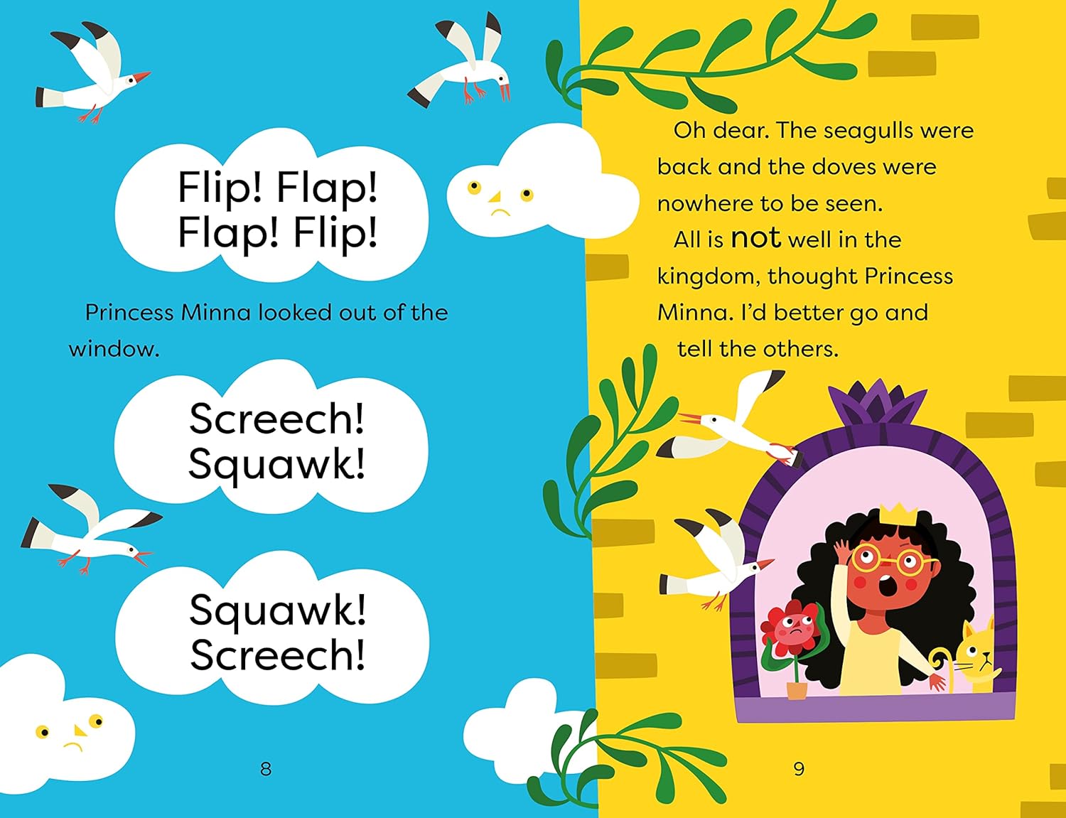 81Kk8w0lQ1L._SL1500_