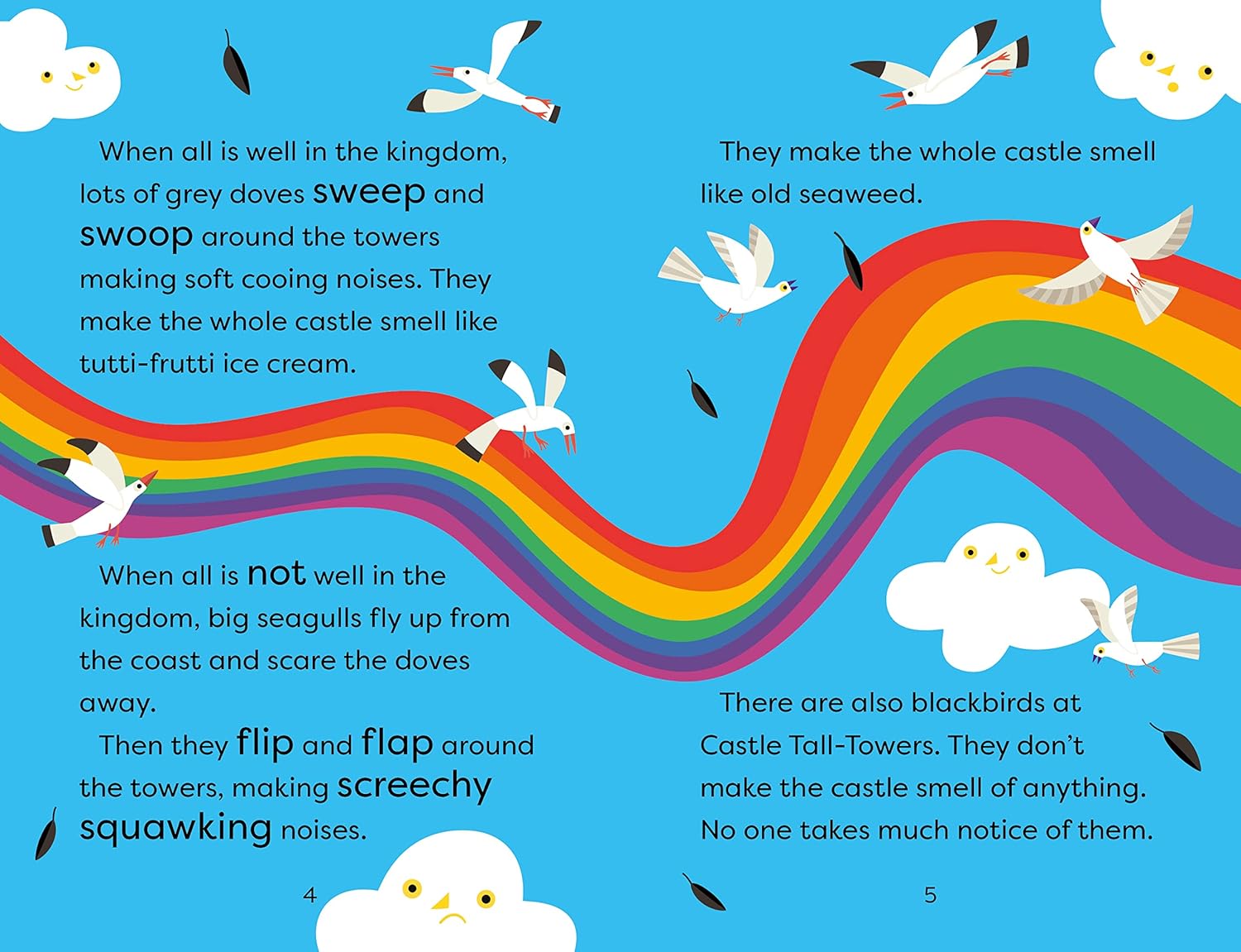 81Ue3ALbVuL._SL1500_