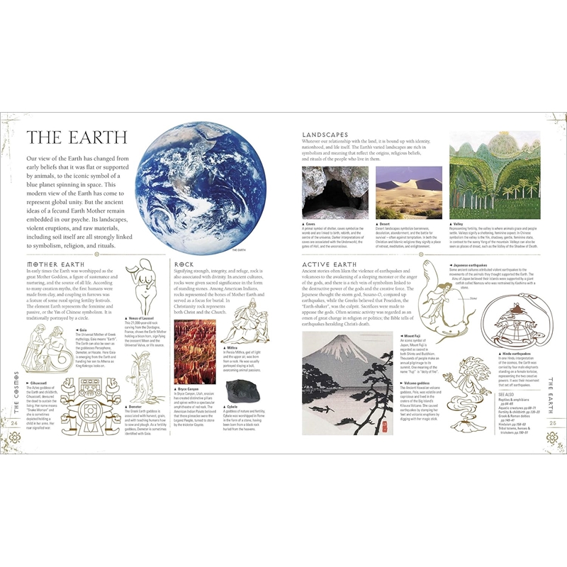 918S9yB4FZL._SL1500_