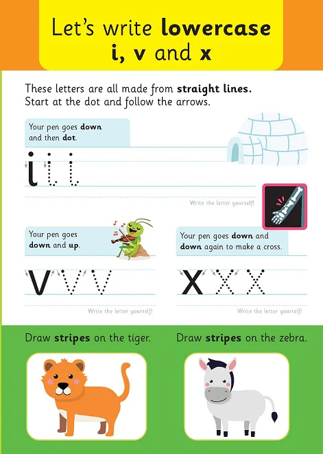 9781788246521pg2_740x