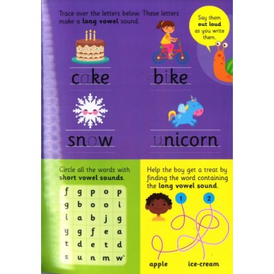 9781788246538.2-400×400