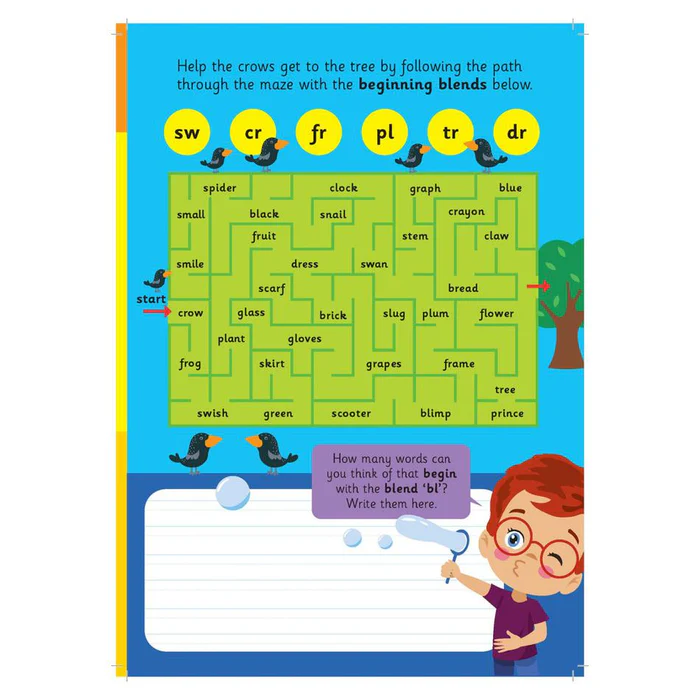 9781788246545_3_700x700