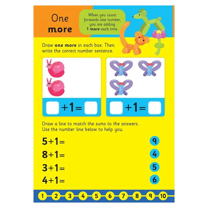 9781788246552_3_700x700