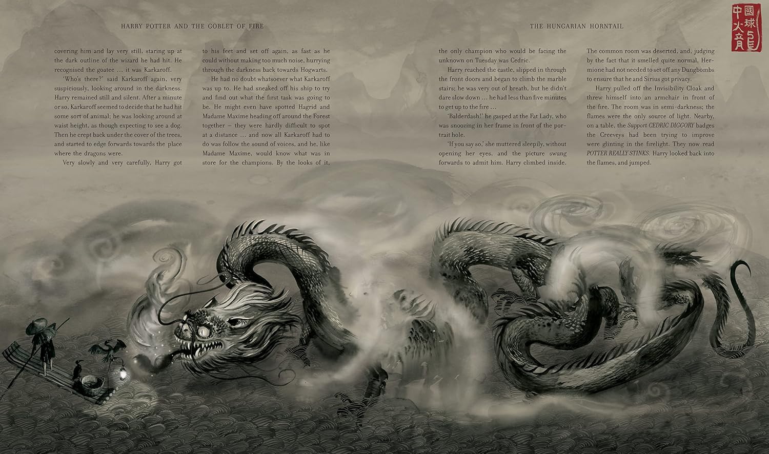 Harry Potter and the Goblet of Fire_