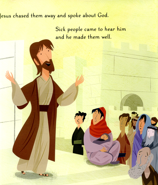 Screenshot 2025-04-09 165451