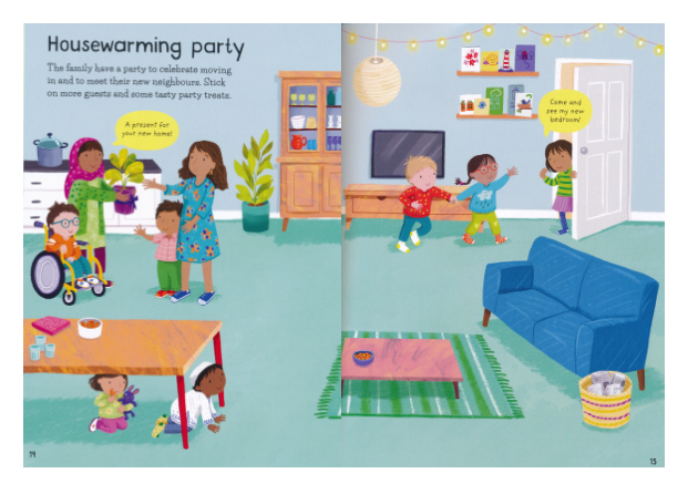 Screenshot 2025-04-10 154010