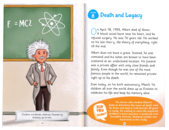 Screenshot 2025-05-13 151401