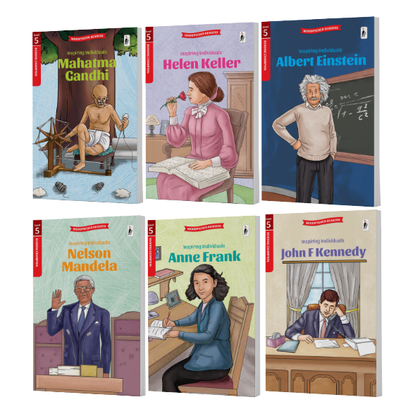 Screenshot 2025-05-13 151615