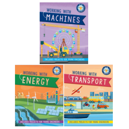 Screenshot 2025-05-13 154140